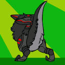 partyproto Discord Emoji