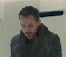nooo Discord emoji