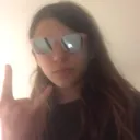 linnycool