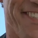 smile3