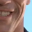 smile4