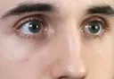 KleanEyes
