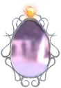 boost_SoulMirror