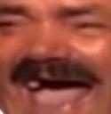 5_kek Discord emoji