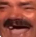 5_kek