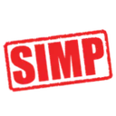 Simp