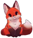 foxsit foxsit