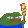 peepoRiot Discord emoji