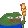 peepoRiot