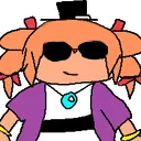 toocool