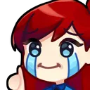 ItsuThumb ItsuThumb