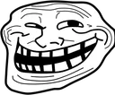 troll troll