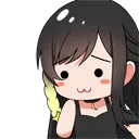 yamiNyoron