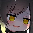 yamiAngst