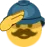 frsalute frsalute