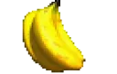 BananaRotatE