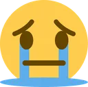 zelda_sob