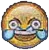 not_angry_haha