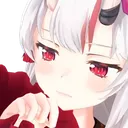 AyameThink