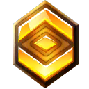 :GameIconMk_I_Guild_Event_Token: