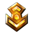 :GameIconMk_II_Guild_Event_Token: