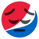 sadpepsi sadpepsi