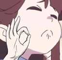 AK_Nice Discord emoji