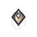 valorant Discord Emoji