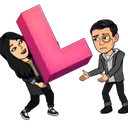 HaronL