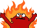 SaintElmo