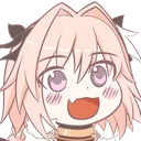 AstolfoChib