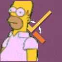 DexHide