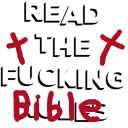 bible Discord emoji