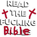 bible