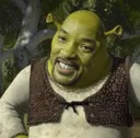 WillShrek