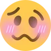 flushweary