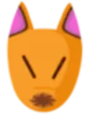 Redd Redd Discord Emoji