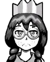 QueenRip QueenRip
