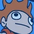 ponyo