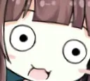 wat