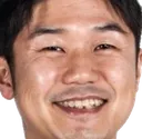 Yagoo Yagoo