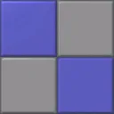 UDK_Default UDK_Default