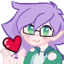 midnaaitlovestrid midnaaitlovestrid