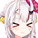 AyameXD AyameXD