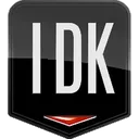 idk