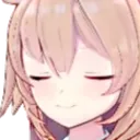 HaatoCalm HaatoCalm