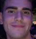 :ahaayes: Discord Emote