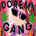 doremigang