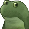 Horizon_WorryNoJutsu