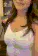 pokidance2